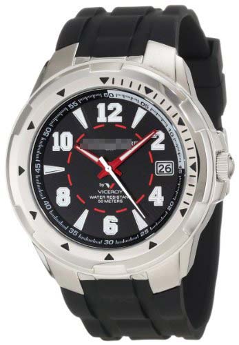 Wholesale Stainless Steel Men 432847-55 Watch