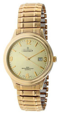 Turkey Watch Company