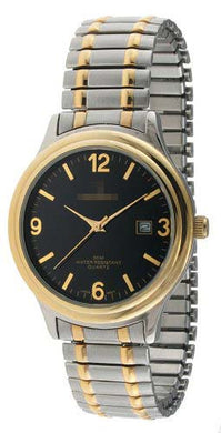 Tunisia Watch Company