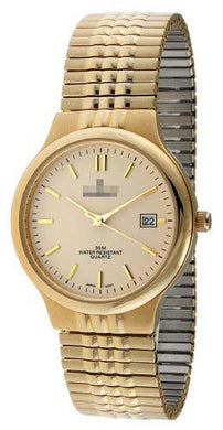 Tonga Watch Company