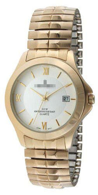 Togo Watch Company