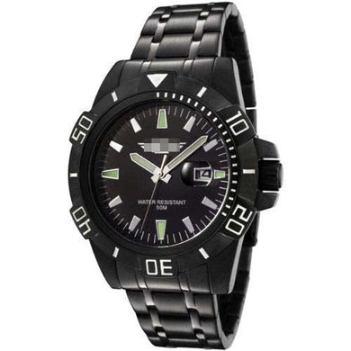 Samoa Watches Manufacturer