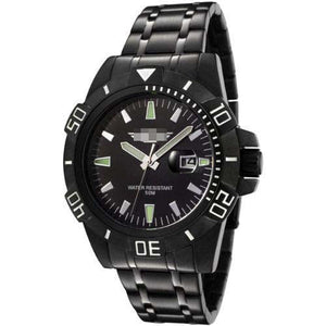 Samoa Watches Manufacturer