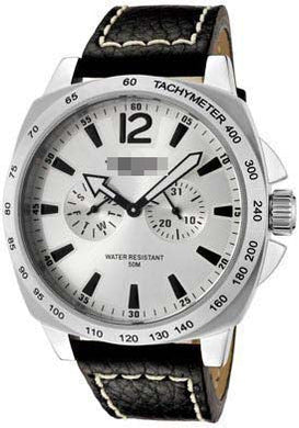 Saint Vincent and the Grenadines Watches Manufacturer