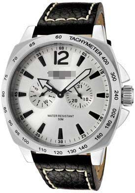 Saint Vincent and the Grenadines Watches Manufacturer