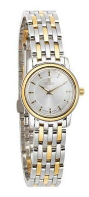 Wholesale Yellow Gold Women 4370.31.00 Watch