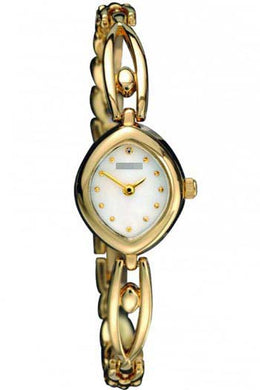 Watch Battery 4379