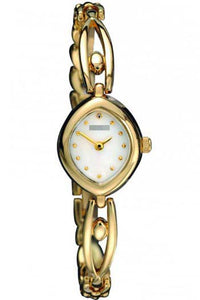 Watch Battery 4379