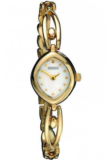 Watch Battery 4379
