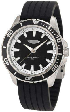 Saint Kitts-Nevis Watches Manufacturer