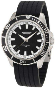 Saint Kitts-Nevis Watches Manufacturer