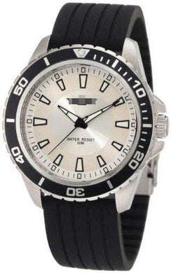 Saint Helena Watches Manufacturer
