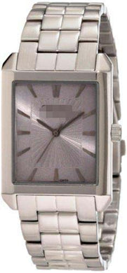 Watch Battery 43A104