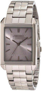 Watch Battery 43A104