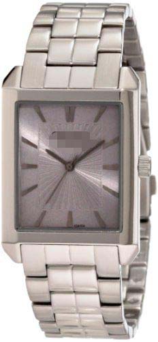 Watch Battery 43A104