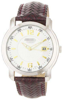 Watch Battery 43B120
