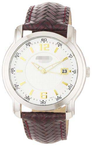 Watch Battery 43B120