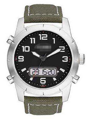 Watch Battery 43C100