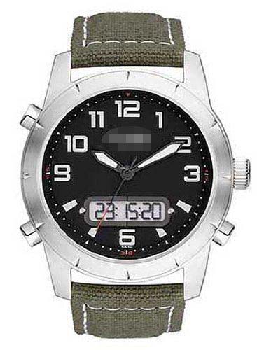 Watch Battery 43C100
