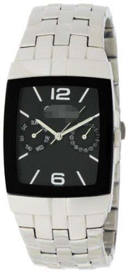 Watch Battery 43C103