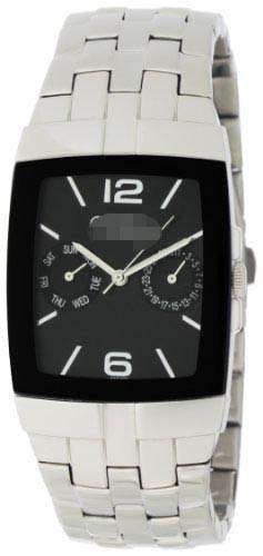 Watch Battery 43C103
