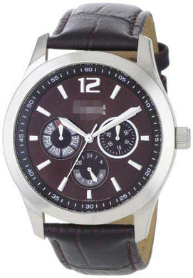 Watch Battery 43C104
