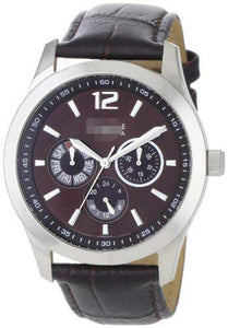 Watch Battery 43C104