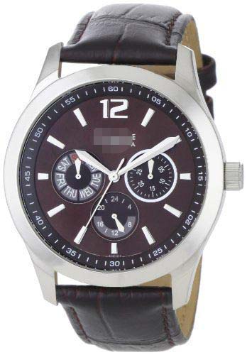Watch Battery 43C104