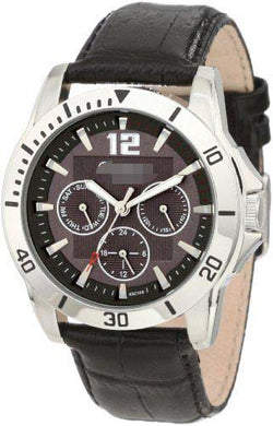 Watch Battery 43C105