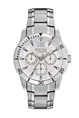 Watch Battery 43C106