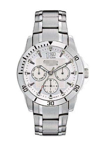 Watch Battery 43C106