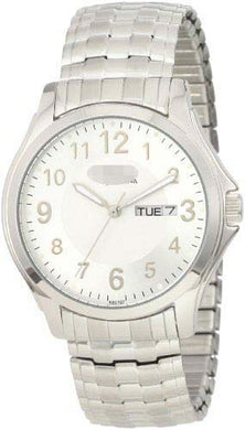 Watch Battery 43C107