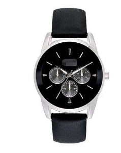 Watch Battery 43C109