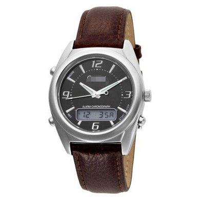 Watch Battery 43C11