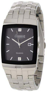 Watch Battery 43D101