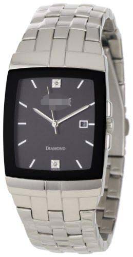 Watch Battery 43D101