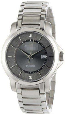 Watch Battery 43D102