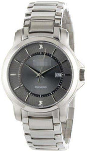 Watch Battery 43D102