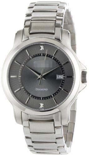 Watch Battery 43D102