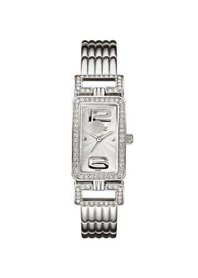 Watch Battery 43L005