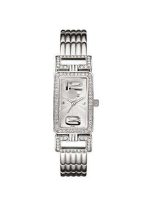 Watch Battery 43L005