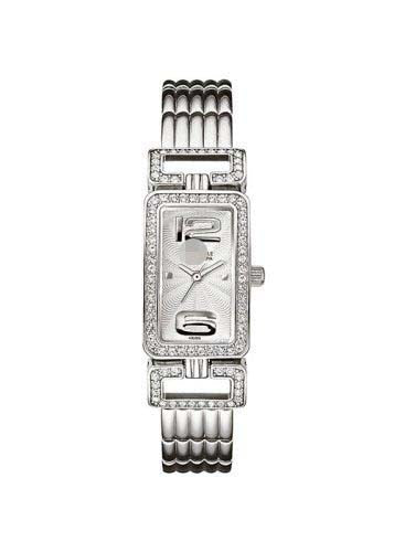 Watch Battery 43L005