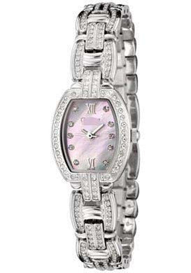 Watch Battery 43L006
