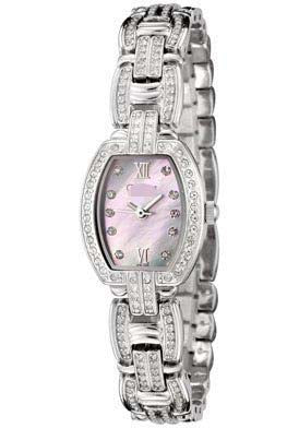 Watch Battery 43L006