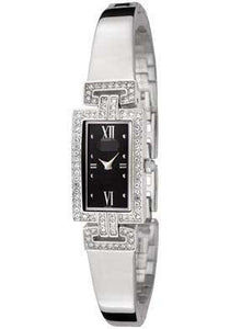 Watch Battery 43L104