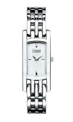 Watch Battery 43L105