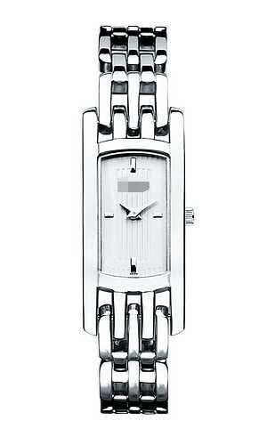 Watch Battery 43L105