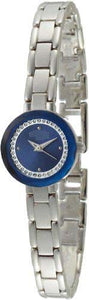 Watch Battery 43L122