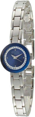 Watch Battery 43L122