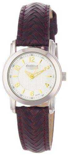 Watch Battery 43L124